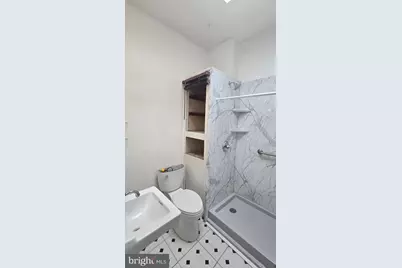 120 W 27th Street, Baltimore, MD 21218 - Photo 29