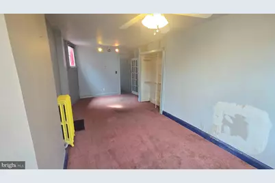 120 W 27th Street, Baltimore, MD 21218 - Photo 21