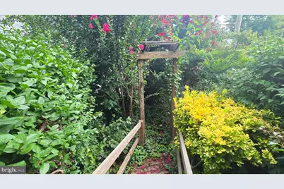 120 W 27th Street, Baltimore, MD 21218 - Photo 39