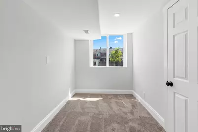 4143 Doris Avenue, Baltimore, MD 21225 - Photo 23