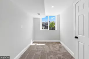 4143 Doris Ave, Baltimore, MD 21225 - Photo 23