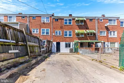 4143 Doris Avenue, Baltimore, MD 21225 - Photo 35
