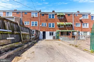 4143 Doris Ave, Baltimore, MD 21225 - Photo 35