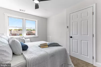 4143 Doris Avenue, Baltimore, MD 21225 - Photo 17