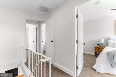 4143 Doris Avenue, Baltimore, MD 21225 - Photo 13
