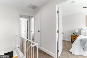 4143 Doris Ave, Baltimore, MD 21225 - Photo 13