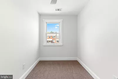 4143 Doris Avenue, Baltimore, MD 21225 - Photo 25