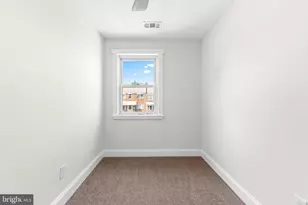 4143 Doris Ave, Baltimore, MD 21225 - Photo 25