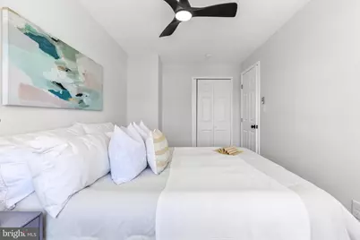 4143 Doris Avenue, Baltimore, MD 21225 - Photo 21
