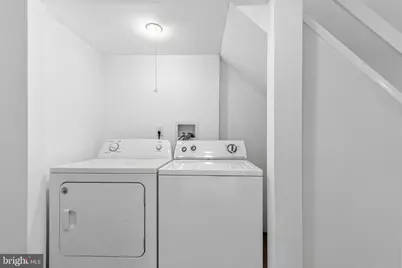 4143 Doris Avenue, Baltimore, MD 21225 - Photo 33