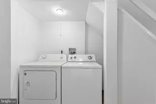 4143 Doris Ave, Baltimore, MD 21225 - Photo 33