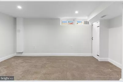 4143 Doris Avenue, Baltimore, MD 21225 - Photo 29