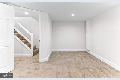 4143 Doris Avenue, Baltimore, MD 21225 - Photo 27