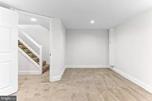 4143 Doris Ave, Baltimore, MD 21225 - Photo 27