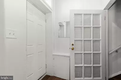 3701 E Lombard Street, Baltimore, MD 21224 - Photo 13