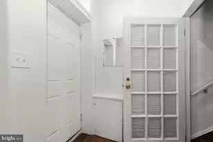 3701 E Lombard St, Baltimore, MD 21224 - Photo 13