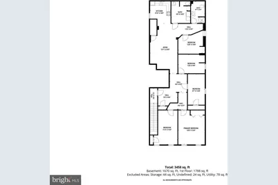 3701 E Lombard Street, Baltimore, MD 21224 - Photo 37