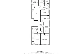 3701 E Lombard St, Baltimore, MD 21224 - Photo 37