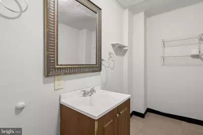 3701 E Lombard Street, Baltimore, MD 21224 - Photo 33