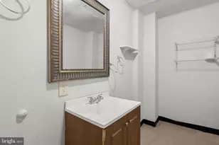 3701 E Lombard St, Baltimore, MD 21224 - Photo 33