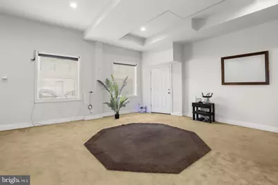 3701 E Lombard Street, Baltimore, MD 21224 - Photo 3