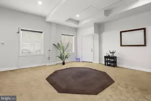 3701 E Lombard St, Baltimore, MD 21224 - Photo 3