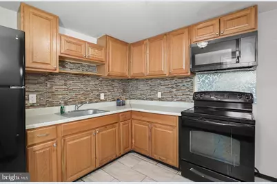 3701 E Lombard Street, Baltimore, MD 21224 - Photo 19