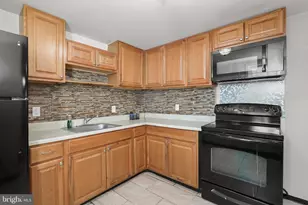 3701 E Lombard St, Baltimore, MD 21224 - Photo 19