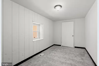 3701 E Lombard Street, Baltimore, MD 21224 - Photo 29