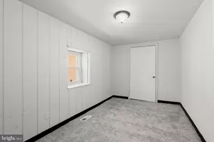 3701 E Lombard St, Baltimore, MD 21224 - Photo 29