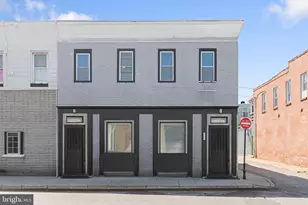 3701 E Lombard St, Baltimore, MD 21224 - Photo 1