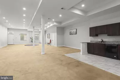 3701 E Lombard Street, Baltimore, MD 21224 - Photo 7