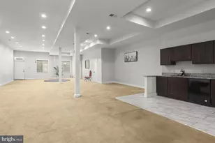 3701 E Lombard St, Baltimore, MD 21224 - Photo 7