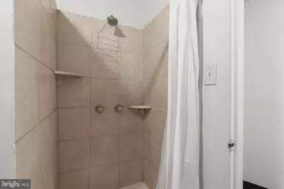 3701 E Lombard Street, Baltimore, MD 21224 - Photo 35