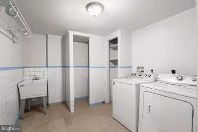 3701 E Lombard Street, Baltimore, MD 21224 - Photo 21