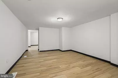 3701 E Lombard Street, Baltimore, MD 21224 - Photo 15