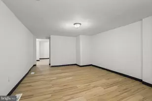 3701 E Lombard St, Baltimore, MD 21224 - Photo 15