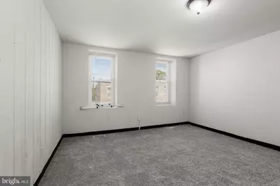 3701 E Lombard Street, Baltimore, MD 21224 - Photo 23