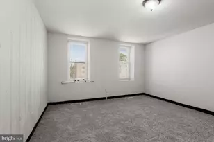 3701 E Lombard St, Baltimore, MD 21224 - Photo 23