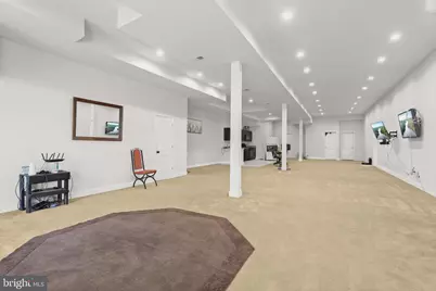 3701 E Lombard Street, Baltimore, MD 21224 - Photo 5