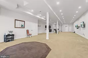 3701 E Lombard St, Baltimore, MD 21224 - Photo 5