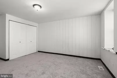 3701 E Lombard Street, Baltimore, MD 21224 - Photo 25
