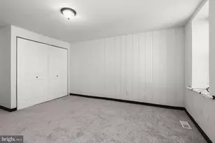 3701 E Lombard St, Baltimore, MD 21224 - Photo 25