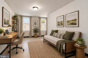 3701 E Lombard St, Baltimore, MD 21224 - Photo 31