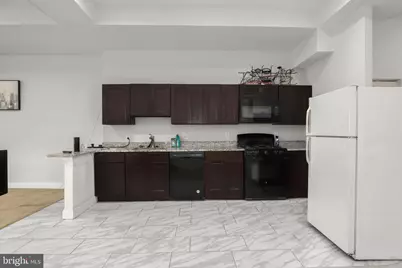 3701 E Lombard Street, Baltimore, MD 21224 - Photo 9