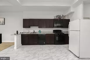 3701 E Lombard St, Baltimore, MD 21224 - Photo 9