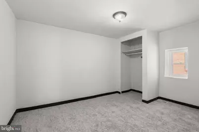 3701 E Lombard Street, Baltimore, MD 21224 - Photo 27