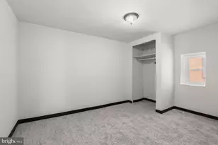 3701 E Lombard St, Baltimore, MD 21224 - Photo 27