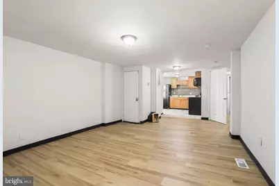 3701 E Lombard Street, Baltimore, MD 21224 - Photo 17