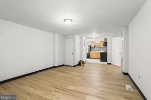 3701 E Lombard St, Baltimore, MD 21224 - Photo 17